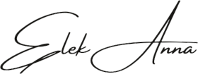 Elek Anna